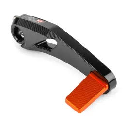 MF4458 Pedivella Stage6 Leva Messa in Moto Piaggio 50 NRG MC3 Power DD Zip SP