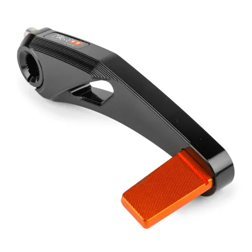 Pedivella Stage6 Leva Messa in Moto Minarelli Aerox F12 Booster Nitro SR