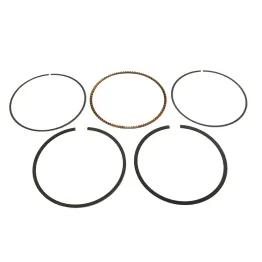 MF5196 Fasce Cilindro Yamaha Dm96 per XT 600 Z Tenere / E / K - TT 600 E / K / R