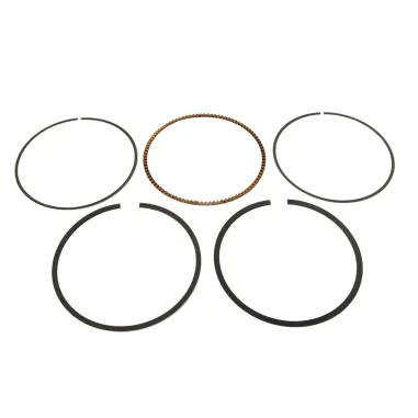 MF5196 Fasce Cilindro Yamaha Dm96 per XT 600 Z Tenere / E / K - TT 600 E / K / R