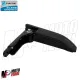 MF5199 Pedalino Poggiapiedi Destro Nero Piaggio Beverly 125 300 350 2010 / 2020