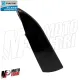 MF5199 Pedalino Poggiapiedi Destro Nero Piaggio Beverly 125 300 350 2010 / 2020