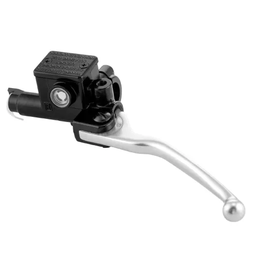 MF5201 Pompa Freno Posteriore Originale Vespa GTS 125 300 Super HPE 2018/2022