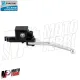 MF5201 Pompa Freno Posteriore Originale Vespa GTS 125 300 Super HPE 2018/2022