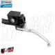 MF5201 Pompa Freno Posteriore Originale Vespa GTS 125 300 Super HPE 2018/2022