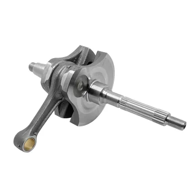 MF5202 Albero Motore Categoria 1 Originale Piaggio Beverly 300 mod 2009 / 2024