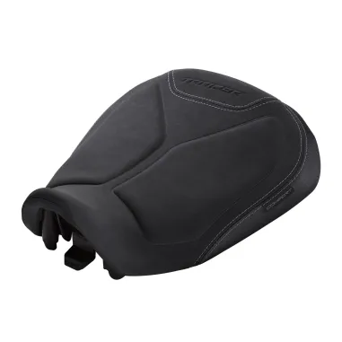 MF5203 Sella Comfort Originale Yamaha Tracer 9 / GT / GT + dal 2021 al 2024