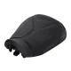MF5203 Sella Comfort Originale Yamaha Tracer 9 / GT / GT + dal 2021 al 2024