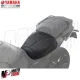 MF5203 Sella Comfort Originale Yamaha Tracer 9 / GT / GT + dal 2021 al 2024