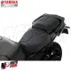 MF5203 Sella Comfort Originale Yamaha Tracer 9 / GT / GT + dal 2021 al 2024