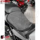 MF5203 Sella Comfort Originale Yamaha Tracer 9 / GT / GT + dal 2021 al 2024