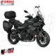 MF5203 Sella Comfort Originale Yamaha Tracer 9 / GT / GT + dal 2021 al 2024