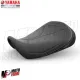 MF5203 Sella Comfort Originale Yamaha Tracer 9 / GT / GT + dal 2021 al 2024