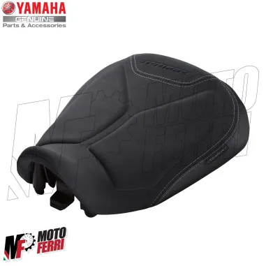 MF5203 Sella Comfort Originale Yamaha Tracer 9 / GT / GT + dal 2021 al 2024