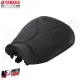 MF5203 Sella Comfort Originale Yamaha Tracer 9 / GT / GT + dal 2021 al 2024