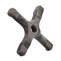 MF1058 Crociera Cambio Rinforzata HQ Bombata Alta Vespa PX PE 125 150 200