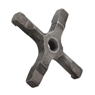 MF1058 Crociera Cambio Rinforzata HQ Bombata Alta Vespa PX PE 125 150 200