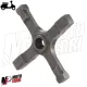 MF1058 Crociera Cambio Rinforzata HQ Bombata Alta Vespa PX PE 125 150 200