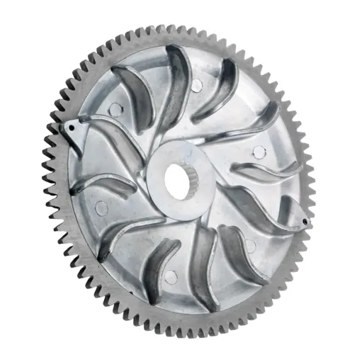 MF5205 Semipuleggia Fissa Gilera Runner FX FXR Piaggio Hexagon 125 180 2T