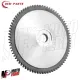 MF5205 Semipuleggia Fissa Gilera Runner FX FXR Piaggio Hexagon 125 180 2T