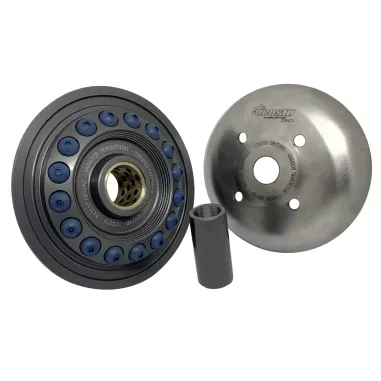 MF2517 Variatore J.Costa 16 rulli da 13,5 gr Yamaha 500 TMax T-Max 2004 - 2011