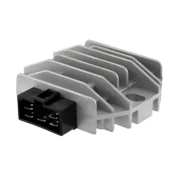 Regolatore di Tensione Corrente Yamaha 125 150 180 250 Majesty X-Max XJ 600 S