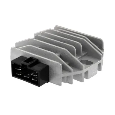 Regolatore di Tensione Corrente Yamaha 125 150 180 250 Majesty X-Max XJ 600 S