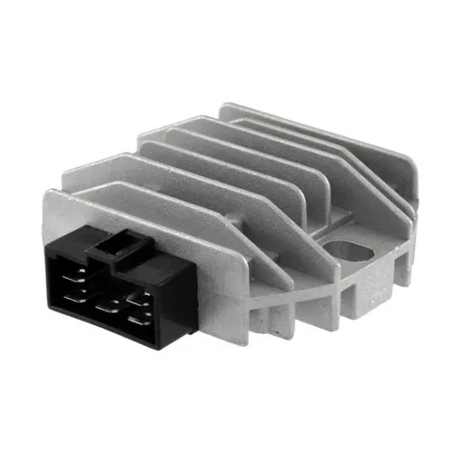 Regolatore Di Tensione Corrente Malaguti 125 180 250 Madison R RS 3 Phantom Max