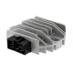 Regolatore Di Tensione Corrente Malaguti 125 180 250 Madison R RS 3 Phantom Max
