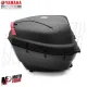 MF5206 - Bauletto Top case 34 Litri Originale Universale per Moto Scooter Yamaha