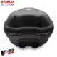 MF5206 - Bauletto Top case 34 Litri Originale Universale per Moto Scooter Yamaha