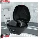 MF5206 - Bauletto Top case 34 Litri Originale Universale per Moto Scooter Yamaha