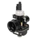 MF2021 - Carburatore Dellorto PHBG 21 DS Aria Manuale Piaggio Minarelli 50 2T