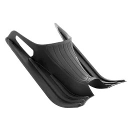 MF0366 Tappeto Tappetino Pedana Vespa 125 200 250 300 GT GTS GTV HPE SUPER SPORT