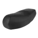 MF5130 Sella Sellone Nero Antiscivolo per MBK Booster Yamaha BWS dopo il 2004