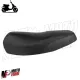 MF5130 Sella Sellone Nero Antiscivolo per MBK Booster Yamaha BWS dopo il 2004