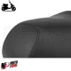 MF5130 Sella Sellone Nero Antiscivolo per MBK Booster Yamaha BWS dopo il 2004