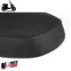MF5130 Sella Sellone Nero Antiscivolo per MBK Booster Yamaha BWS dopo il 2004