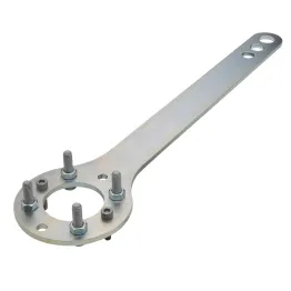 MF2513 Chiave Easyboost Blocca Smonta Variatore Yamaha TMax 500 530 560 CC