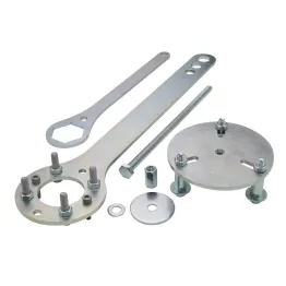 MF2514 Chiave Easyboost Variatore Correttore Coppia Frizione TMax 500 530 560