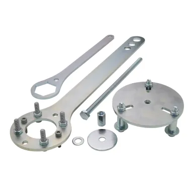 MF2514 Chiave Easyboost Variatore Correttore Coppia Frizione TMax 500 530 560