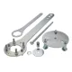MF2514 Chiave Easyboost Variatore Correttore Coppia Frizione TMax 500 530 560