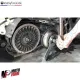 MF2514 Chiave Easyboost Variatore Correttore Coppia Frizione TMax 500 530 560