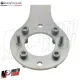 MF2514 Chiave Easyboost Variatore Correttore Coppia Frizione TMax 500 530 560