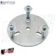 MF2514 Chiave Easyboost Variatore Correttore Coppia Frizione TMax 500 530 560