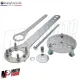 MF2514 Chiave Easyboost Variatore Correttore Coppia Frizione TMax 500 530 560