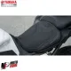 MF5203 Sella Comfort Originale Yamaha Tracer 9 / GT / GT + dal 2021 al 2024