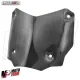 MF5210 Cupolino Spoiler Fume' Scuro Isotta Honda SH 125 150 350 mod 2020 / 2024