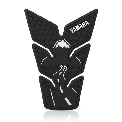 MF5217 Paraserbatoio Originale Yamaha Tracer 7 / 9 mod 2020 / 2024 RoadToFuji