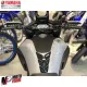 MF5217 Paraserbatoio Originale Yamaha Tracer 7 / 9 mod 2020 / 2024 RoadToFuji